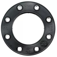 Flansa PP-V