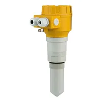 Transmițător nivel radar non-contact Tip 2290