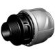 Adaptor