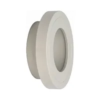 Adaptor flanșă PP-H PROGEF lipire prin mufare PN10 d20-d110