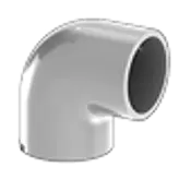 Cot