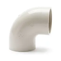 Curba 90° PP-H