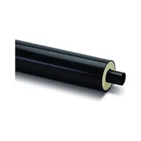 Țeavă preizolată COOL-FIT 4.0F PE100