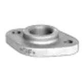 Adaptor flansa