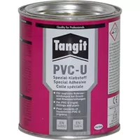 Tangit PVC-U