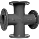 Cruci
