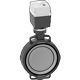 Vane fluture electrice