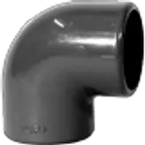 Coturi