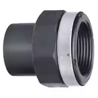 ecoFIT Lipire - F.I.