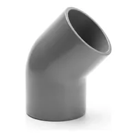 Cot 45° ABS