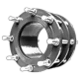 Compensatori