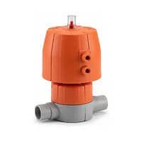 Vana membrana DIASTAR PVC-C FC