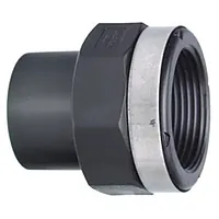 ecoFIT Lipire - F.I.