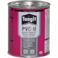 Tangit PVC-U