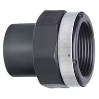 ecoFIT Adaptor socket Rp