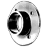 Adaptor flansa
