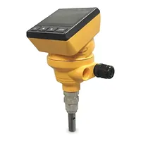 Senzor de conductivitate V2