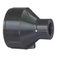 Reductie ecoFIT