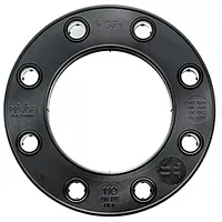 Flansa PP-V