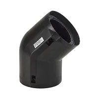 COOL-FIT 2.0 Elbow 45°