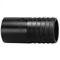 Stut furtun ecoFIT