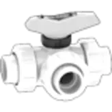 PVC-C