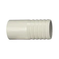 PROGEF Hose Connector SDR11