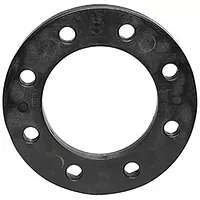Flansa fonta epoxy