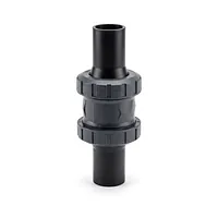 Supapă de sens ecoFIT tip 561