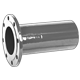 Spigote